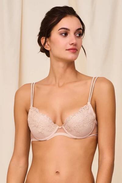 Paladini Lingerie - Intimo Donna di lusso - Made in Italy