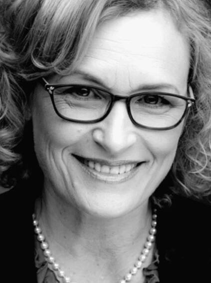 Elizabeth Dennehy