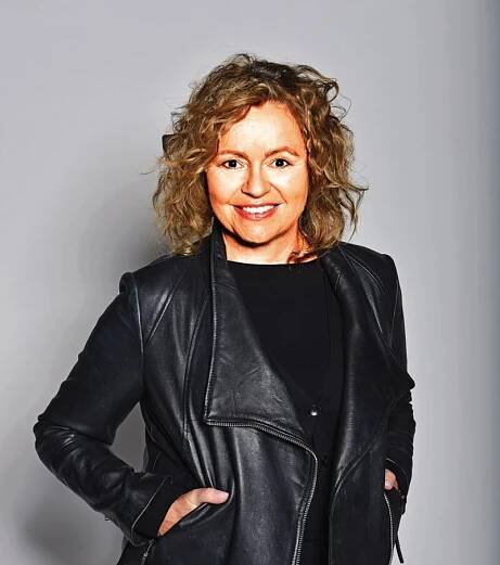 Jitka Sedláčková se musela vzdát velkého snu!
