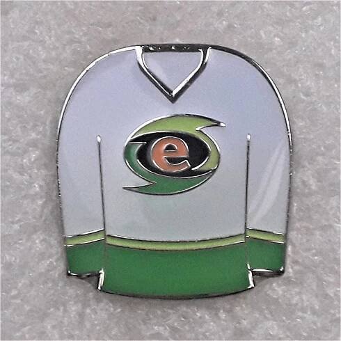 HC ENERGIE KARLOVY VARY, hokej