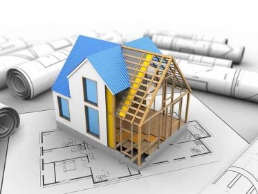 Co je třeba zohlednit při plánování dispozice domu