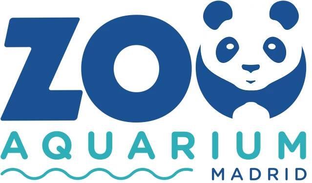 Zoo Aquarium Madrid