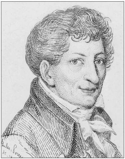 Jean-Baptiste Robert Lindet - Wikipedia