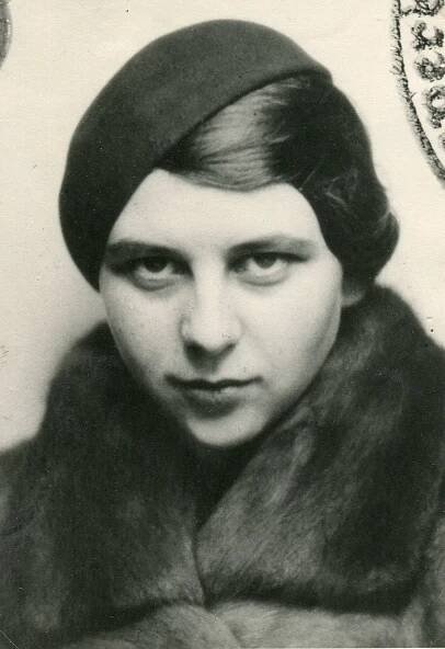 A Woman in Berlin: A haunting account of war and survival