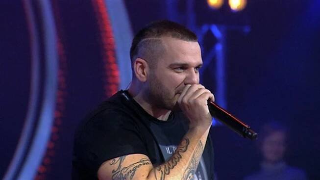 Hradní festival uvede na Bezdězu Tomáše Kluse, Kryštof i rapera Rytmuse