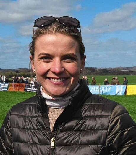 Go Pointing - Vol 22 by GOPOINTING - Issuu
