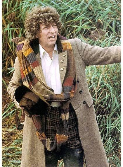 tom-baker-doctor-who-fourth-doctor-grey-coat