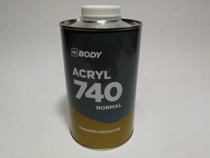 0467BODYREDIDLO