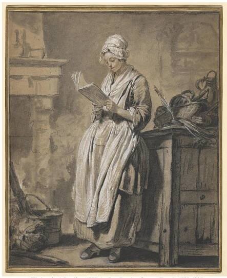 African-American History Research Papers - Academia.edu