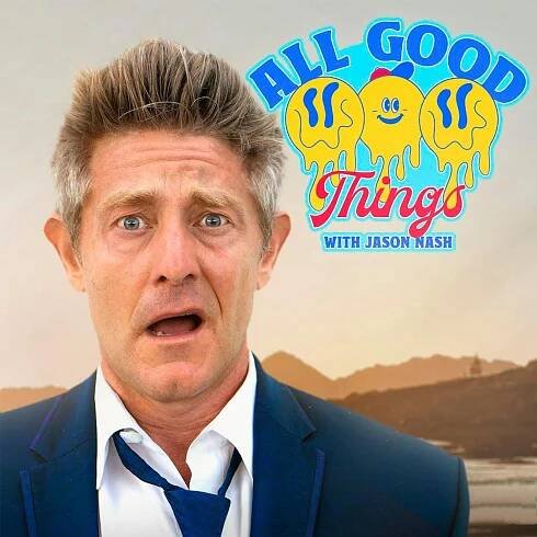 Podcast album