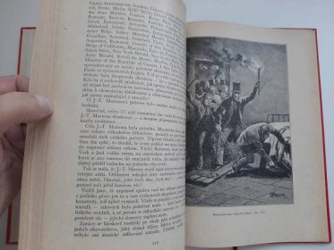 Zmatek nad zmatek - Jules Verne - Knihy a časopisy