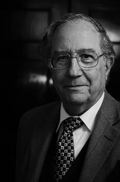 Peter Hacker – Wikipedia