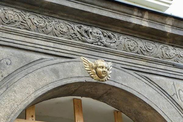 Národopisné muzeum Plzeňska foto 1