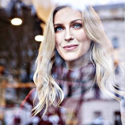Rychlá zpověď – Zorka Hejdová: Stál při mně anděl strážný | LP-Life.cz