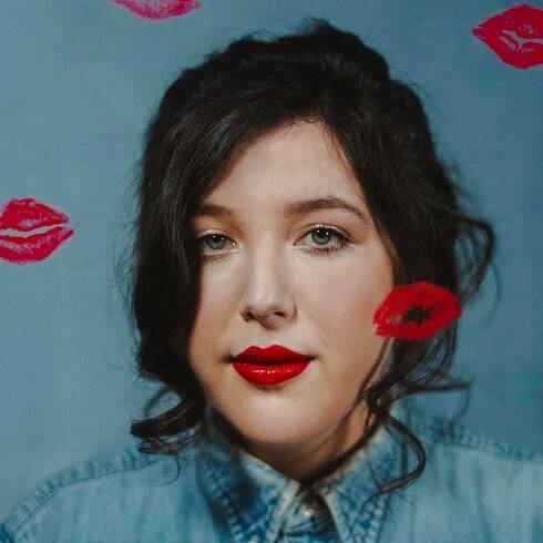 Lucy Dacus’s avatar