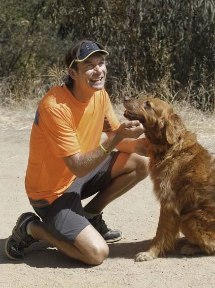 Jerry O'Connell - Actor, Host, Personality, Director
