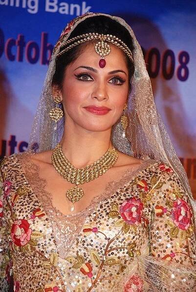 Choli - Wikipedia