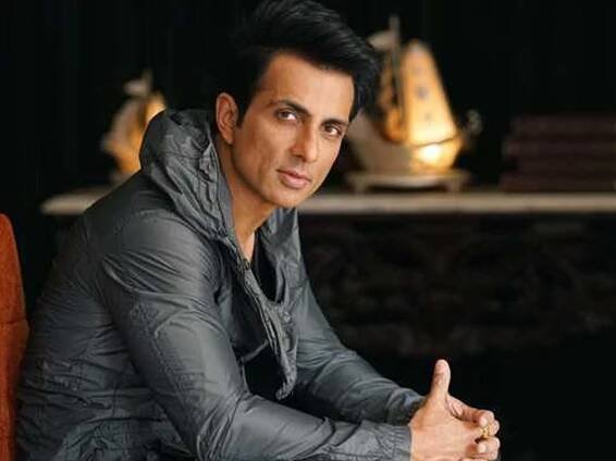 Sonu Sood pivotal role as host of Jay-Ho!_The Jay Kumar Show