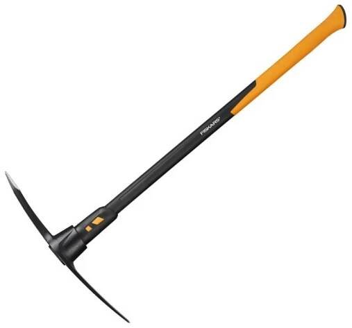 Fiskars IsoCore 1020166