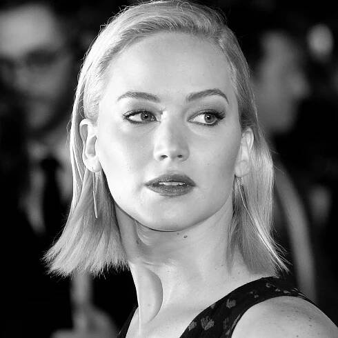 A second man has been jailed for stealing private celebrity photos