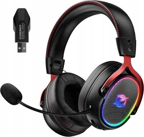 Playstation 5 Sluchatka - Spotřebiče a elektronika - internetový obchod - Allegro