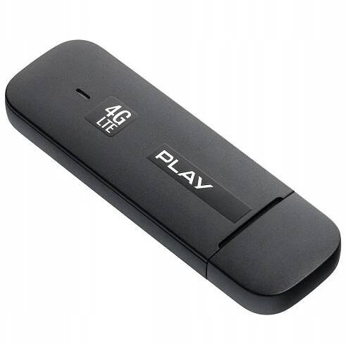 Rychlý USB MODEM pro internet HUAWEI E3372 153 4G LTE hilink na SIM kartu Výrobce Huawei