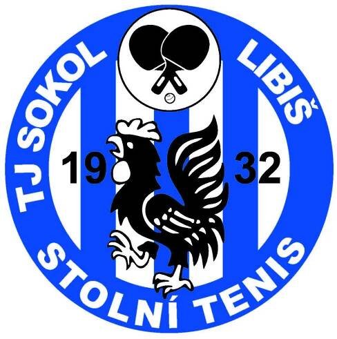 Stolnitenislibis