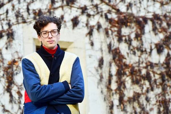 Cina: Bez stereotypů by Čechy Most! nebavil. Menšiny jim nevadí, dokud s nimi nežijí