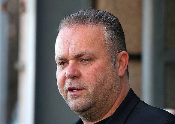 Krejčířova vila se slevou: Za kolik „melounů“ je sídlo slavného gangstera k mání? - Expres.cz
