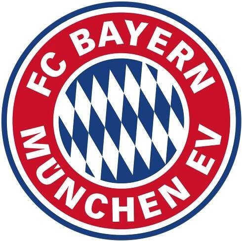 File:Bayern München Logo (1996-2002).svg - Wikipedia