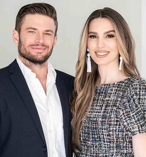 Christy Carlson Romano Likes to 'Lean into the Cringe' of Reliving Her Disney Past
