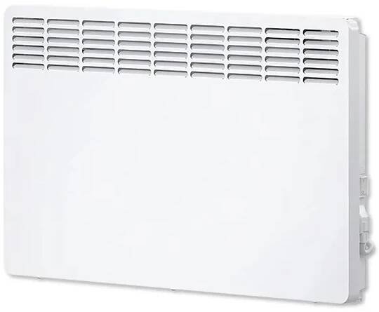 Stiebel Eltron CWM 2000 U Nástěnný konvektor přímotopný, 2kW, 230V 200265