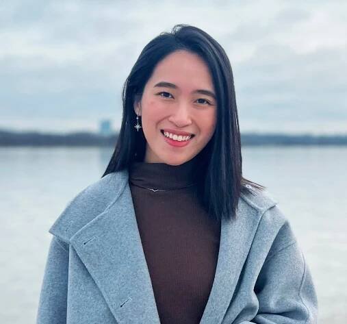 linh-nguyen