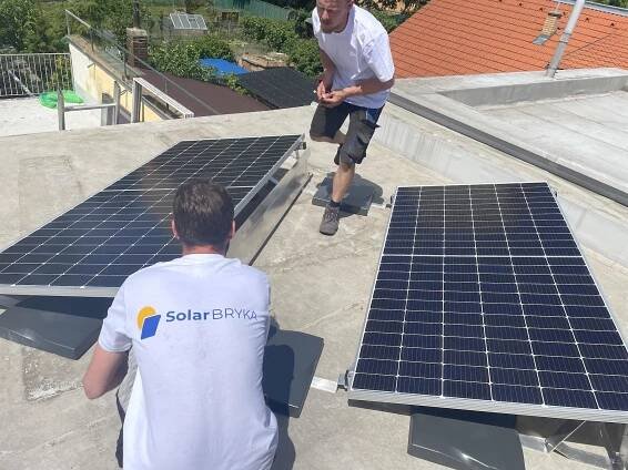 solar_bryka_fotovoltaika_dobijeci_stanice_brno_5