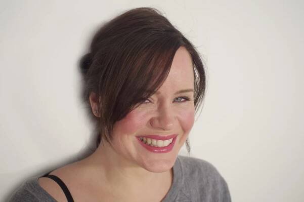 Shannon Murray - Gilbey Films