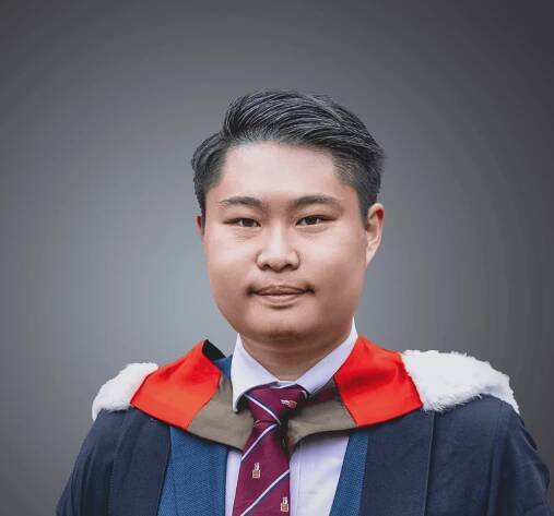 Timson Education 添訊教育