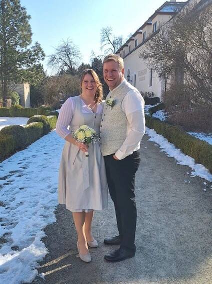 BIANCA POLT & MARKUS POLT