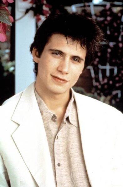 Jeremy Sisto in Clueless.