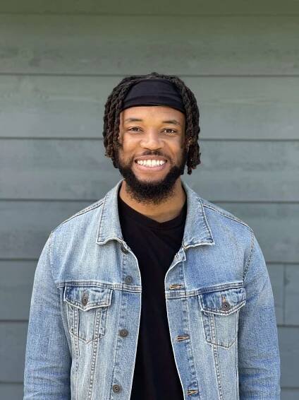 Intern Therapists – MEND Seattle