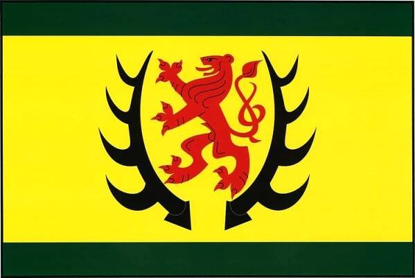 Soubor:Blatnice PS flag.jpg – Wikipedie