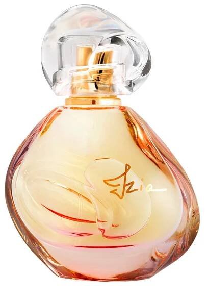 Sisley Izia Eau de Parfum Spray