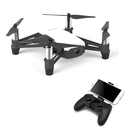 Drones for beginners
