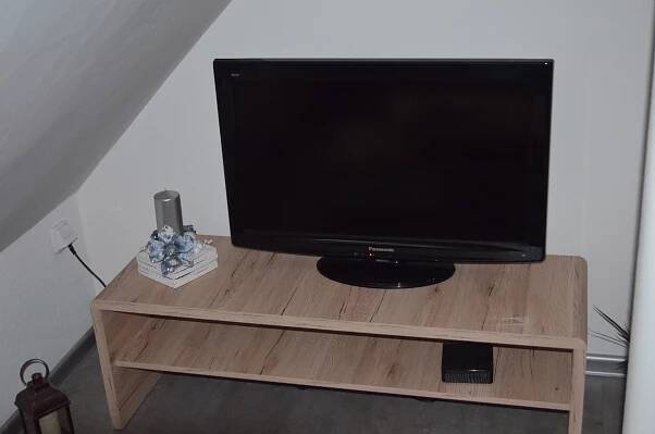 Penzion U Žabáka, Mikulov | Hotel.cz