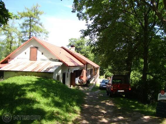 DSC02520.JPG (1.05 MiB) Zobrazená 1252 krát