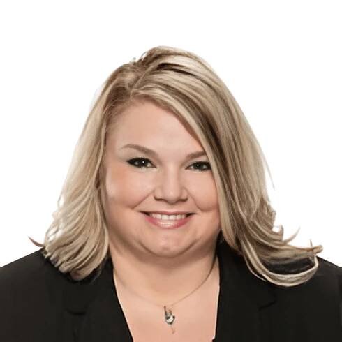 Laura Chapman