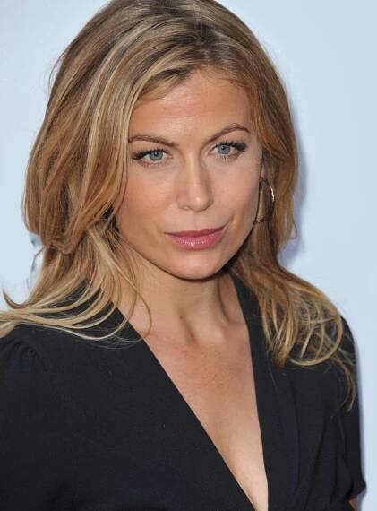 Sonya Walger fotka