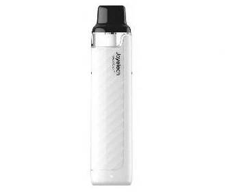 Joyetech WideWick Air Pod 800 mAh Bílá 1 ks