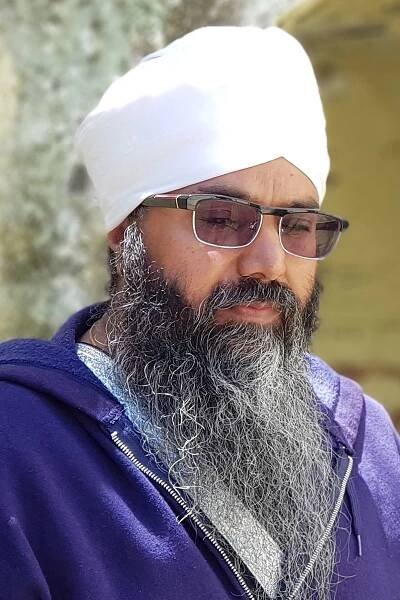 Sikh Arts & Film Festival Creative Sikhs/Live Performance 2019