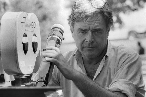 Richard Donner, Director of ‘Superman’ and ‘Lethal Weapon’ Films, Dies at 91