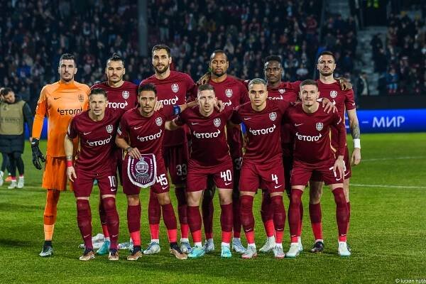 Soubor:CFR Cluj - Lazio 0-0 (52708030789).png